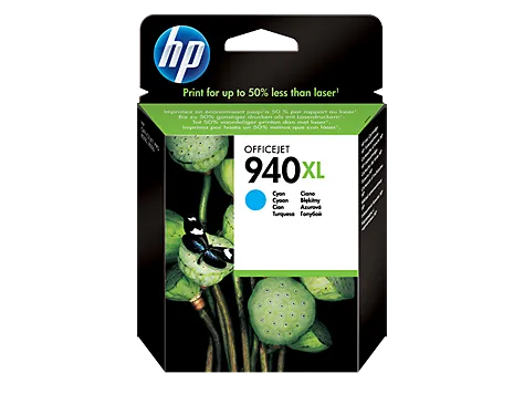 Картридж HP C4907AE (арт. C4907AE)