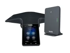 Конференц-телефон Yealink CP935W (арт. CP935W)