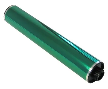 Фоторецепторный барабан Ricoh OPC Drum (арт. B0399510)