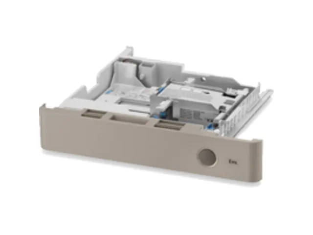 Кассета для конвертов Canon Envelope Cassette-E1 (арт. 6864B001)