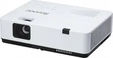 Портативный проектор Sonnoc (арт. SNP-AC461LX)
