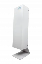 Рециркулятор HOR А30 (арт. Н-А30)