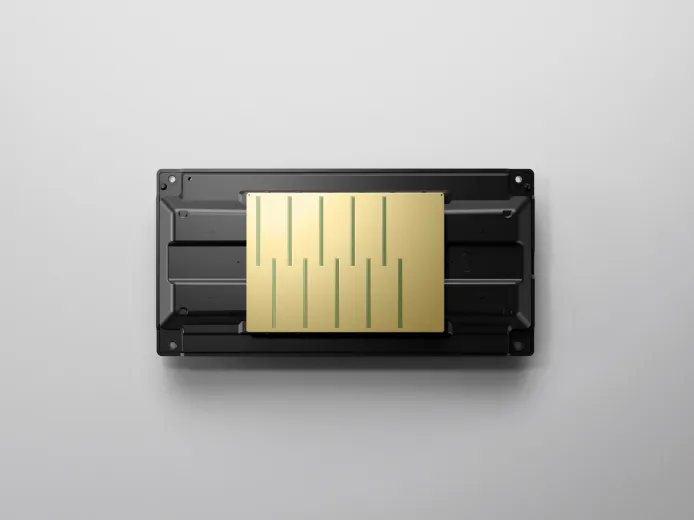 Плоттер Epson SureColor SC-F3000 (арт. C11CH74301A0)