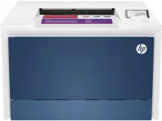 Принтер лазерный цветной HP LaserJet Pro 4203dw (арт. 5HH48A)