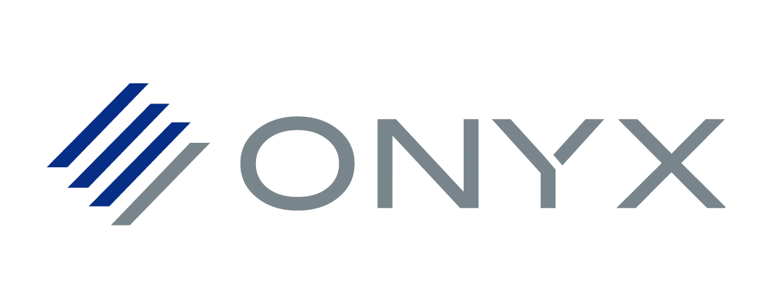 Onyx Onyx