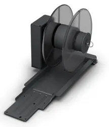 Держатель рулона Epson SU-RPL500B-311 (3 дюйма/31 мм втулка) (арт. C32C811311)