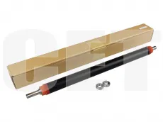 Прижимной/резиновый вал CET для RICOH Aficio MPC3002/MPC3502/MPC4502/MPC5502 (арт. CET6091)