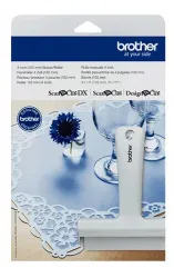 Валик Brother (арт. CABRY1)