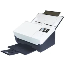 Сканер документов Avision AD545G, А4