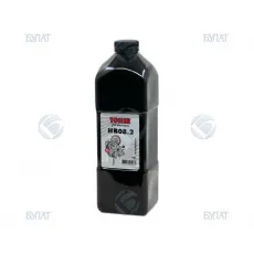 Тонер весовой Булат для HP HB103.1 1 кг (упаковка 10 кг) (арт. YAHPLJ3525010)