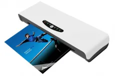 Фотоламинатор Gladwork jLam A4 Full (арт. jLam A4 Full)