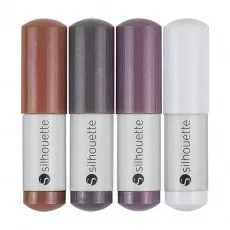 Набор ручек Silhouette America для плоттеров Silhouette (арт. SILH-PEN-NAT)