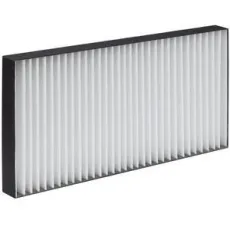 Фильтр противодымный Panasonic ET-SFR510 (арт. ET-SFR510)