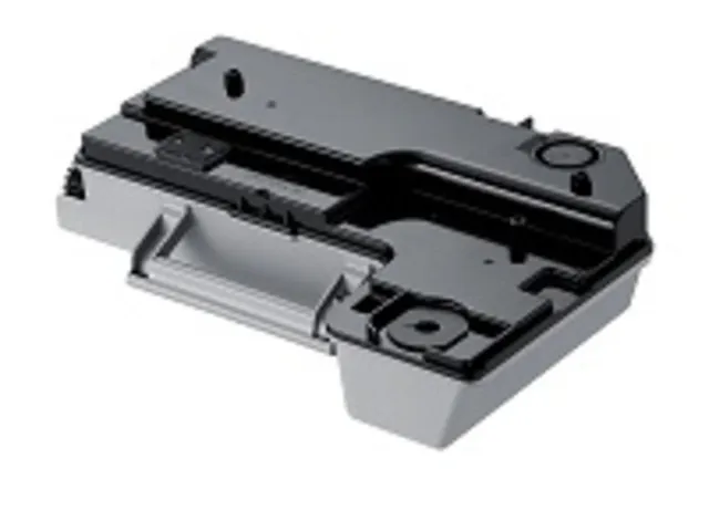 Контейнер для отработанного тонера HP MLT-W606 (арт. SS844A)