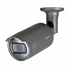 IP камера Wisenet (Samsung) LNO-6070R (арт. LNO-6070R)