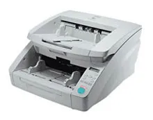 Новые модели скоростных документных сканеров Canon! Новые модели скоростных документных сканеров Canon!