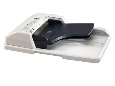 Автоподатчик оригиналов Kyocera DP-110 (арт. 1203LJ5EU0)