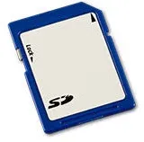 Набор Ricoh для подключения платы факса тип M20 (арт. 417570)