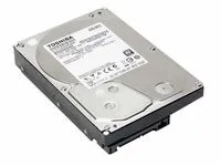 Опция Xerox Hard disk drive (40 GB) (арт. 098S05006)