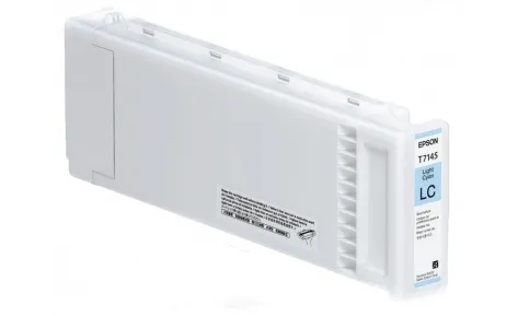Картридж Epson T7145 (арт. C13T714500)