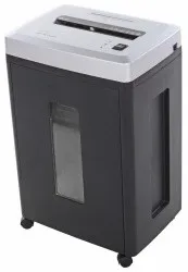 Уничтожитель документов Bulros 610C (арт. SH-D-BSH-610C-022-___-03)