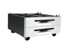 Тумба Avision Optional Cabinet for A3 (арт. 015-0294-0)