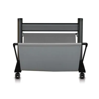 Опция HP Designjet 5xx 24 in Stand (арт. CN532A)