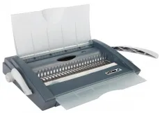 Брошюровщик Kobra Queenbind 500VD (арт. Queenbind 500VD)