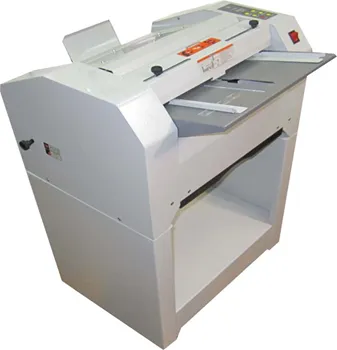 Буклетмейкер Bulros T-10 (арт. BM-D-ste-T-10-avt-A5_-A3)