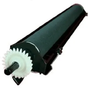 Ролик переноса Konica Minolta TF-P04 Transfer Roller (арт. A1480Y2)