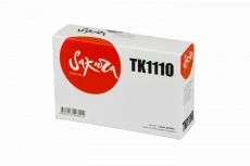 Картридж Sakura Printing TK1110 (арт. SATK1110)