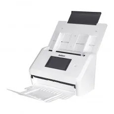 Сетевой документный сканер Avision AN335WL (арт. 000-0981-02G)