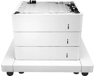 Устройство подачи бумаги HP M631/M632d (арт. J8J93A)