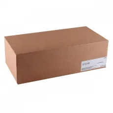 Тонер-картридж Булат для Ricoh Aficio 1060 / MP9002 Type 6210D / MP9002 (842116) (43k) e-Line (арт. DFRCAF1060010)