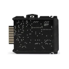 Модуль Fargo для двусторонней печати, считывания карт HID Prox, iClass, MIFARE/DESFire, кодирования 