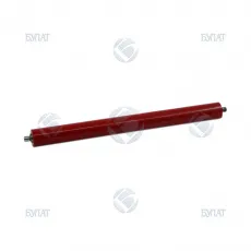 Вал резиновый Булат для Kyocera FS-1040 / 1060 (арт. AIKMFS1040020)