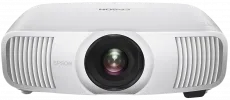 Проектор Epson EH-LS11000W (арт. V11HA48040)