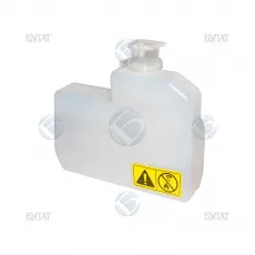 Бункер для отработанного тонера Булат для Kyocera TK-310 / 320 / 330 / 340 / 350 / 360 (арт. AAMTFS3920180)