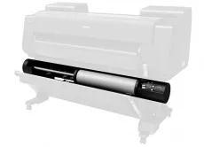 Модуль второго рулона Canon RU-43 для PRO-4100 / 4100S (арт. 1152C006)