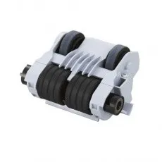 Прижимной ролик Fujitsu (арт. PA03296-F711)