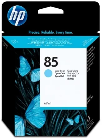 Картридж HP 85 C9428A (арт. C9428A)