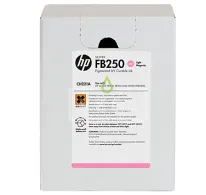 Картридж HP Scitex FB250 (арт. CH221A)
