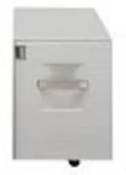 Лоток большой емкости Sharp BP-LC11 на 3500 листов, A4, оригинал (арт. BPLC11)
