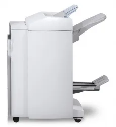 Транспортер Xerox для установки финишера-брошюровщика BR (арт. 497K17440)