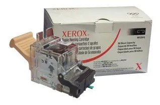 Картридж со скрепками Xerox для D95/110/ WCP 4110/4595/ CQ9201/9202/9203 (арт. 008R12919)