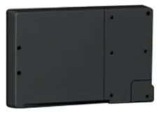 Фильтр очистки воздуха Konica Minolta CU-102 Air Filter f. div. bizhub (арт. A9UVWY4)