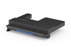 Емкость для отработанных чернил Epson для SureColor T7760D, P8560D (арт. C13S210116)