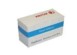 Картон Xerox DigiBoard Bus card box, SRA3, 210 г/м2 (арт. 003R96914)