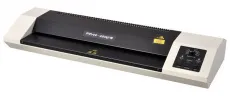 Ламинатор PingDa PDA2-450 CN (арт. 3743)