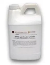 Комплект расходных материалов 3D Systems Z0651